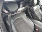 2011 Nissan 370Z Base للبيع في Van Nuys، CA - Front End