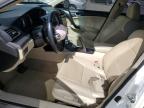 2009 Acura Tsx  for Sale in Bakersfield, CA - Front End