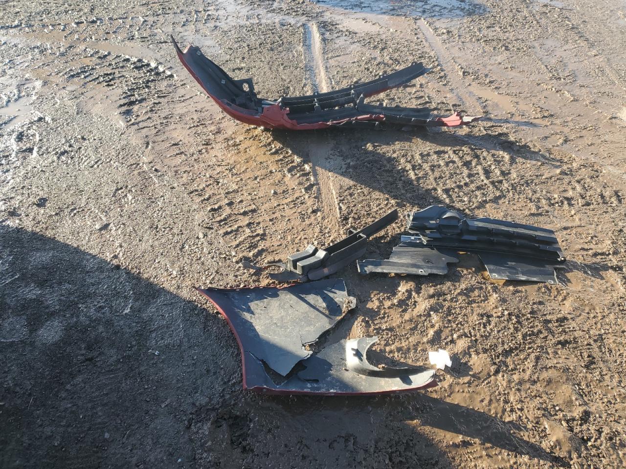 2009 Nissan Altima - Image 14