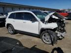 2021 Mercedes-Benz Glb 250 4Matic продається в Louisville, KY - Front End