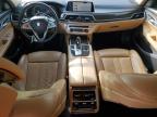 2017 Bmw 740 Xi for Sale in Tulsa, OK - Rear End