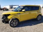 2014 Kia Soul + للبيع في Chatham، VA - Front End