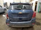 2019 Chevrolet Trax 1Lt იყიდება Ham Lake-ში, MN - All Over