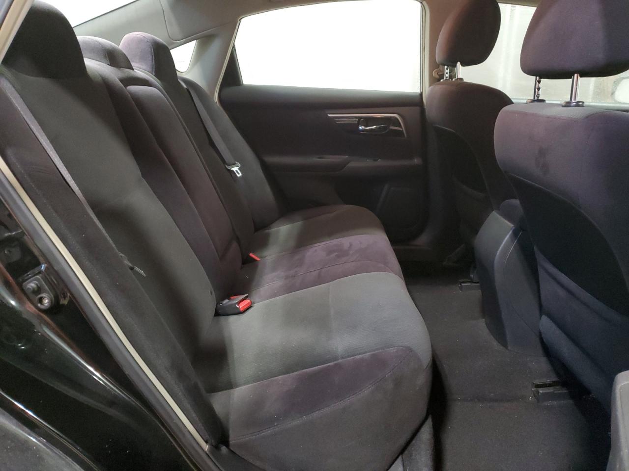 2013 Nissan Altima - Image 11
