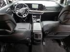 2024 Kia Sportage Ex de vânzare în Montgomery, AL - Side