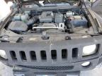 2008 Hummer H3 Luxury en Venta en Cartersville, GA - Front End