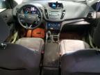 2017 Ford Escape S zu verkaufen in Indianapolis, IN - Water/Flood