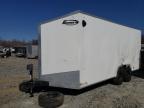 Spartanburg, SC에서 판매 중인 2023 Formula Trailers Triumph Enclosed Cargo Trailer - Side