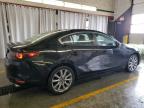 2024 Mazda 3 Preferred for Sale in Dyer, IN - Side