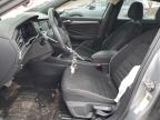 2023 Volkswagen Jetta Sport for Sale in Baltimore, MD - Front End