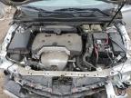 Chalfont, PA에서 판매 중인 2016 Chevrolet Impala Ls - Front End