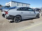 2024 Kia K5 Gt Line for Sale in Las Vegas, NV - Rear End