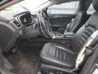2017 Ford Fusion Se for Sale in Dyer, IN - Minor Dent/Scratches