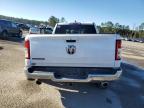 2022 Ram 1500 Big Horn/Lone Star იყიდება Harleyville-ში, SC - Front End