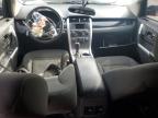 2013 Ford Edge Se იყიდება Fort Wayne-ში, IN - Front End
