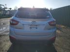 2014 Hyundai Tucson Gls იყიდება Finksburg-ში, MD - Front End