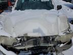 2014 Toyota Tacoma  продається в Louisville, KY - Front End