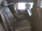 2022 Chevrolet Tahoe K1500 Z71 na sprzedaż w Helena, MT - Side