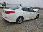 2014 Kia Optima Lx zu verkaufen in Tifton, GA - Front End