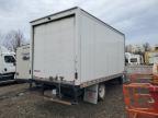 2021 Isuzu Npr Hd  for Sale in Columbus, OH - Front End