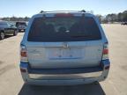 2008 Mercury Mariner Premier for Sale in Dunn, NC - Front End