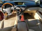 2010 Lexus Rx 450H for Sale in Montgomery, AL - Minor Dent/Scratches