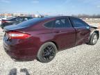 2013 Ford Fusion Se for Sale in Columbus, OH - Front End