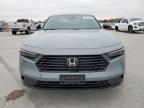 2025 Honda Accord Hybrid Sport for Sale in Grand Prairie, TX - Rear End