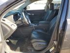 2015 Gmc Terrain Slt en Venta en Colorado Springs, CO - Rear End