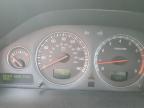 2005 Volvo Xc90  продається в Hueytown, AL - Front End