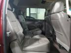 2019 Gmc Yukon Xl Denali for Sale in Ham Lake, MN - Front End