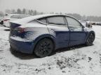 2024 Tesla Model Y  for Sale in Finksburg, MD - Side
