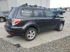 2013 Subaru Forester 2.5X იყიდება Reno-ში, NV - Side