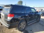 2011 Toyota 4Runner Sr5 for Sale in Lexington, KY - Front End
