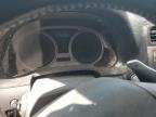 2009 Lexus Is 250 for Sale in Madisonville, TN - All Over