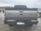 Kansas City, KS에서 판매 중인 2011 Ford F150 Supercrew   - Front End