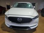 2019 Mazda Cx-5 Touring იყიდება Tanner-ში, AL - Front End