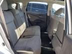 2012 Honda Cr-V Ex zu verkaufen in Walton, KY - Front End