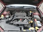 2011 Subaru Legacy 2.5I Limited продається в Portland, OR - Front End