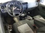 2010 Ford Ranger Super Cab for Sale in Fort Wayne, IN - All Over