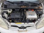 2001 Toyota Prius  for Sale in Portland, OR - Rear End