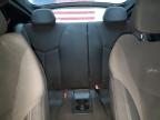 2017 Hyundai Veloster de vânzare în Jacksonville, FL - Side