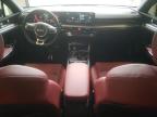 2025 Kia K5 Gt Line for Sale in Spartanburg, SC - Side