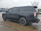 2022 Chevrolet Suburban C1500 Rst იყიდება Baltimore-ში, MD - Rear End
