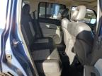 2007 Jeep Patriot Limited للبيع في Phoenix، AZ - Minor Dent/Scratches