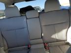 2012 Subaru Forester 2.5X Premium იყიდება Littleton-ში, CO - Rollover