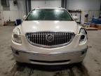 2011 Buick Enclave Cxl en Venta en Lumberton, NC - Front End