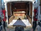 2008 CITROEN DISPATCH 1 for sale at Copart EAST KILBRIDE