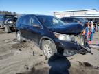 2013 Honda Cr-V Exl en Venta en Windham, ME - All Over