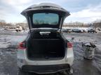 2021 Tesla Model Y  for Sale in Marlboro, NY - Front End